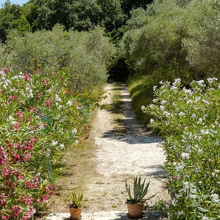 Casa Bianca